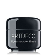 ARTDECO Eyeshadow Base Báza pod očné tiene