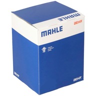 EXPANZNÁ NÁDRŽ PRE RADIÁTOR MAHLE EXPANZNÁ NÁDRŽ PRE RADIÁTOR MAHLE