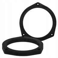 MDF DIEŽKY SUBARU OUTBACK od 09 PREDNÉ ZADNÉ 165mm MDF DIEŽKY SUBARU OUTBACK od 09 PREDNÉ ZADNÉ 165mm