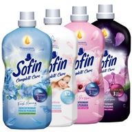 Sofin Aviváž 288pr Mix 1,8l x4ks Sofin Aviváž 288pr Mix 1,8l x4ks