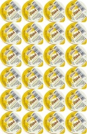 Bartnik Med viackvetý porciovaný 15 g x24 Bartnik Med viackvetý porciovaný 15 g x24