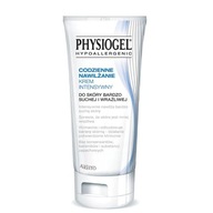 PHYSIOGEL Denný hydratačný intenzívny krém P1 PHYSIOGEL Denný hydratačný intenzívny krém P1