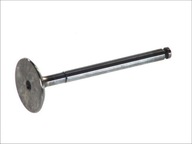 FRECCIA R4252/SCR sací ventil FRECCIA R4252/SCR sací ventil