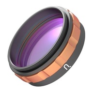 Lens Lens Converter Macro 52mm pre SONY