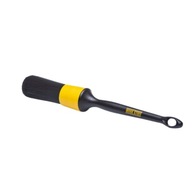 WORK STUFF DETAILING KEFA STIFF STIFF 36MM - štetec WORK STUFF DETAILING KEFA STIFF STIFF 36MM - štetec