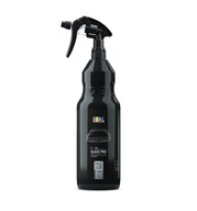 ADBL Glass Cleaner PRO 1000ml Čistič skla ADBL Glass Cleaner PRO 1000ml Čistič skla