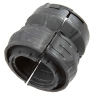 LEMFÖRDER 38738 01 Odpruženie, stabilizátor LEMFÖRDER 38738 01 Odpruženie, stabilizátor