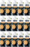 Alpro Drink 0,25l Proteín sójový karamel-káva Alpro Drink 0,25l Proteín sójový karamel-káva
