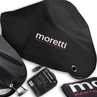KRYT NA MOTORKU S NÁDRŽOU SKÚTER MOTOCYKEL CROSS STRONG MORETTI S KRYT NA MOTORKU S NÁDRŽOU SKÚTER MOTOCYKEL CROSS STRONG MORETTI S