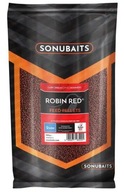 Pellet Sonubaits Robin Red Feed Pellet 2 mm (900 g) Pellet Sonubaits Robin Red Feed Pellet 2 mm (900 g)