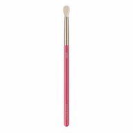 Štetec na očné tiene Rose Touch Precise Blender 203 Štetec na očné tiene Rose Touch Precise Blender 203