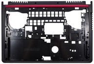 Spodný KRÝŽ pre DELL Inspiron 15 7559 5577 7557 Spodný KRÝŽ pre DELL Inspiron 15 7559 5577 7557