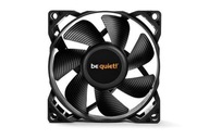 80mm ventilátor Pure Wings 2 PWM BL037 80mm ventilátor Pure Wings 2 PWM BL037