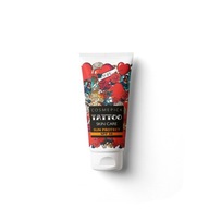 Cosmepick Tattoo Sun Protect SPF 50, SPF ochranný krém na tetovanie 50ml Cosmepick Tattoo Sun Protect SPF 50, SPF ochranný krém na tetovanie 50ml