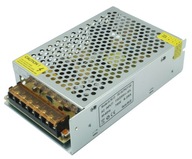 Modulárny zdroj 12V DC IP20 8,33A 100W Modulárny zdroj 12V DC IP20 8,33A 100W