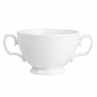 Mariapaula White Bouillon Flasser 350 ml 1 ks Mariapaula White Bouillon Flasser 350 ml 1 ks