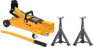 ZDVIHÁK WORKSHOP ZDVIHÁK 2T + ZDVIHÁKY 2 KS. ZDVIHÁK WORKSHOP ZDVIHÁK 2T + ZDVIHÁKY 2 KS.
