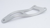 DRŽAŤ VÝFUKU R&G KAWASAKI ZX 7R SILVER DRŽAŤ VÝFUKU R&G KAWASAKI ZX 7R SILVER