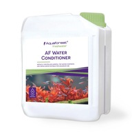 AquaForest Water Conditioner 2L úprava vody AquaForest Water Conditioner 2L úprava vody