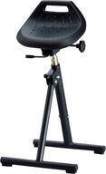 Podpera stoličky pre prácu v stoji 650-850 mm Podpera stoličky pre prácu v stoji 650-850 mm