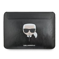 Obal na notebook Karl Lagerfeld 16