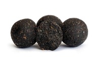 Tandem Baits Boilies Euro 1kg 18mm Halibut Tandem Baits Boilies Euro 1kg 18mm Halibut