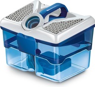 Vodný filter Thomas AQUA+ 118074 Vodný filter Thomas AQUA+ 118074