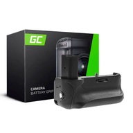 Grip GC VG-A6300RC pre fotoaparát Sony A6000 A6300
