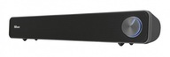 Dôverujte Soundbar Arys Dôverujte Soundbar Arys