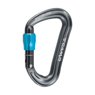 Skrutkovacia horolezecká karabína Camp Photon Lock Skrutkovacia horolezecká karabína Camp Photon Lock
