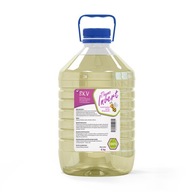 Invertný, SIRUP, s tymolom, 6kg, 5L, BKV Invertný, SIRUP, s tymolom, 6kg, 5L, BKV