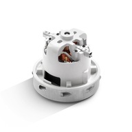 TURBÍNOVÝ MOTOR PROFI EUROPE 7, 7z, 7e VYSÁVAČ TURBÍNOVÝ MOTOR PROFI EUROPE 7, 7z, 7e VYSÁVAČ