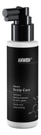 Anwen Aware Scalp Jemný kyslý peeling 100 ml Anwen Aware Scalp Jemný kyslý peeling 100 ml