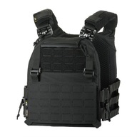 Nosič platní M-Tac CUIRASS FAST QRS Gen.II Nosič platní M-Tac CUIRASS FAST QRS Gen.II