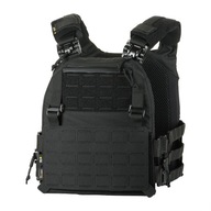 Nosič platní M-Tac CUIRASS FAST QRS Gen.II