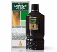 KAMINOMOTO Accelerator II tonikum na rast vlasov KAMINOMOTO Accelerator II tonikum na rast vlasov