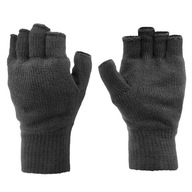 Rukavice Mil-Tec Thinsulate bez prstov Rukavice Mil-Tec Thinsulate bez prstov