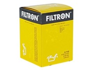 OLEJOVÝ FILTER FILTRON OP 584 OLEJOVÝ FILTER FILTRON OP 584