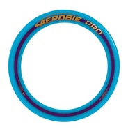 Frisbee vrhací kotúč AEROBIE Pro Blue