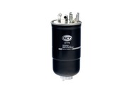PALIVOVÝ FILTER ST775 PALIVOVÝ FILTER ST775