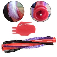 čistenie Dyson V6 DC58 DC59 SV03 diely pre c