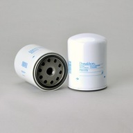 Palivový filter SPIN-ON Donaldson P551773
