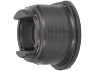 MEYLE BEAM BUSHING 014 035 0012