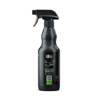TEKUTINA NA ODSTRAŇOVANIE HMYZU CHROBÁCI ODŠŤAVOVAČ 0,5L TEKUTINA NA ODSTRAŇOVANIE HMYZU CHROBÁCI ODŠŤAVOVAČ 0,5L