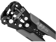 AUTOMATICKÝ KRIMOVACÍ STROJ 5v1 REBEL AUTOMATICKÝ KRIMOVACÍ STROJ 5v1 REBEL
