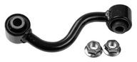 35812 01/SPINAC LMI STAB. NISSAN T QASHQAI 07- 35812 01/SPINAC LMI STAB. NISSAN T QASHQAI 07-