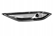 PORSCHE CAYENNE 2011- ĽAVÉ SMEROVKY NOVINKA^ PORSCHE CAYENNE 2011- ĽAVÉ SMEROVKY NOVINKA^