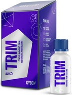 Gyeon Trim EVO 30ml keramický náter na plasty Gyeon Trim EVO 30ml keramický náter na plasty