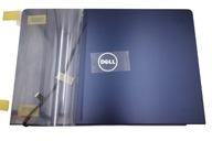 Nový kryt pre Dell Inspiron 5568 C0V1 Matrix Nový kryt pre Dell Inspiron 5568 C0V1 Matrix