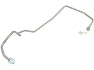 TURBÍNOVÉ OLEJOVÉ POTRUBIE VW PASSAT III B3 IV B4 1.9 TURBÍNOVÉ OLEJOVÉ POTRUBIE VW PASSAT III B3 IV B4 1.9